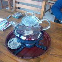 Cizgara Mangal Konagi