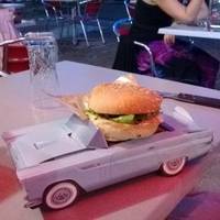 Le Froomy's
