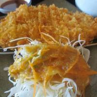 Kisoya