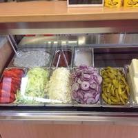 King Kebab