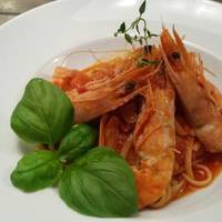 Trattoria Antica