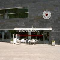 Restaurant La Cuina d'en Joan