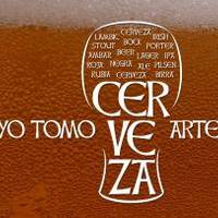 La Casa del Cervecero
