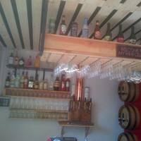 Decantautore