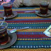 Ehl I Keyf Kahve