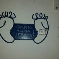 PA. PE. RO