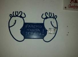 PA. PE. RO