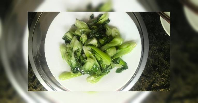 Вкуснотищееее