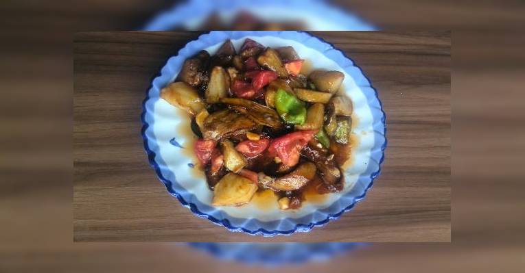 Не повторимый вкус
