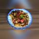Не повторимый вкус