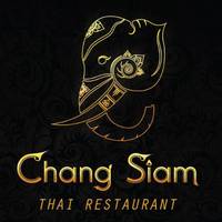 Chang Siam Thai Restaurant