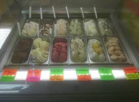 Pasticceria Gelateria Begliomini