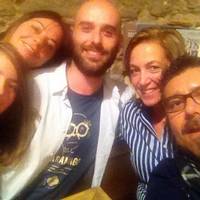La Dispensa di Andrea e Gregorio