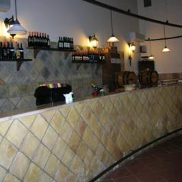 Pizzeria Ristorante Agadir