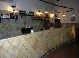 Pizzeria Ristorante Agadir