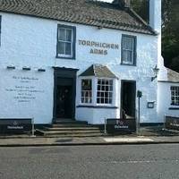 Torphichen Arms