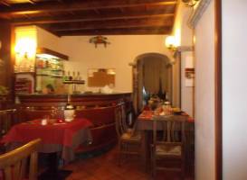 L'oasi Del Borgo