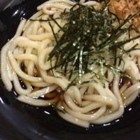 Noods Cafe