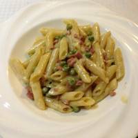 Sandy's Italian Restaurant