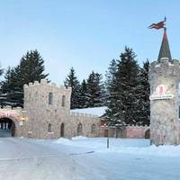 Старый Тбилиси