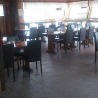 Finnmark Pizza Restaurant AS