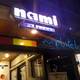 Nami Ice Cream - Отличное мороженное