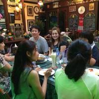 Quigley's