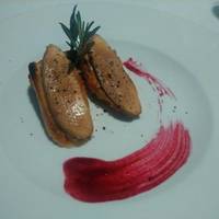 Restaurant 02