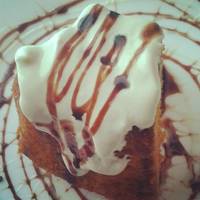 Mulla Cafe