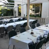 Burin restaurant,caffe&cocktail