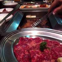 Shingetsuen