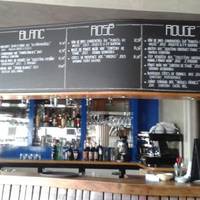 la rotisserie des allees
