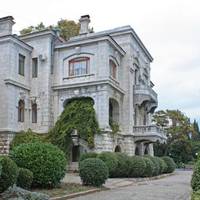 Restaurant Tsarskaya Kukhnya