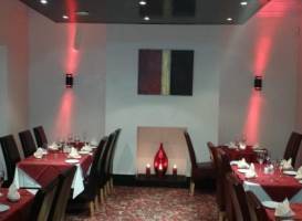 Chadderton Bar and Grill