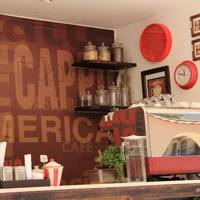 La Placita del Caf?