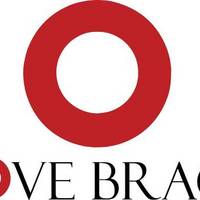 LOVE BRACE