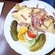 просто и вкусно