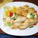 немецкая кухня