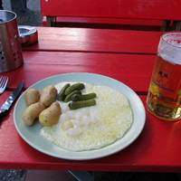 Hotel Hornerpub