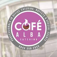 Cafe Alba
