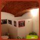 Ristorante Fragolami