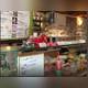 Ristorante Fragolami