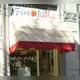 Ristorante Fragolami
