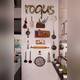 Ristorante  Roqus
