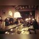 Ristorante  Roqus