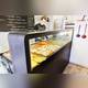 Ristorante  Roqus