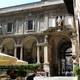 Piazza Mercanti