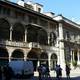Piazza Mercanti