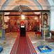 Чипровский монастырь Святого Иоанна Рильского. Болгария