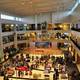 Торговый центр City Davao Mall